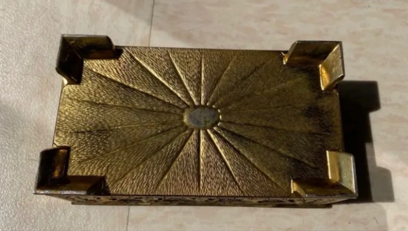 Caja – photo 6